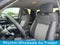 2014 Toyota Tundra Base