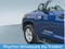 2014 Toyota Tundra Base