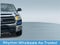 2014 Toyota Tundra Base