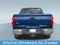 2014 Toyota Tundra Base