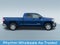 2014 Toyota Tundra Base