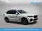2021 BMW X5 M50i