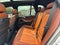 2021 BMW X5 M50i