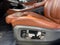2021 BMW X5 M50i