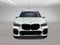 2021 BMW X5 M50i