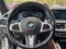 2021 BMW X5 M50i