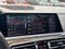 2021 BMW X5 M50i