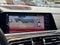 2021 BMW X5 M50i