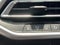 2021 BMW X5 M50i