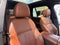 2021 BMW X5 M50i