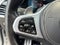 2021 BMW X5 M50i