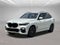 2021 BMW X5 M50i