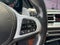 2021 BMW X5 M50i