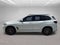 2021 BMW X5 M50i