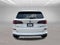 2021 BMW X5 M50i