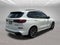 2021 BMW X5 M50i
