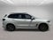 2021 BMW X5 M50i