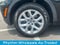 2013 BMW X5 xDrive35i Premium