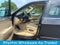 2013 BMW X5 xDrive35i Premium