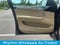 2013 BMW X5 xDrive35i Premium