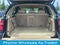2013 BMW X5 xDrive35i Premium
