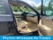 2013 BMW X5 xDrive35i Premium