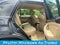 2013 BMW X5 xDrive35i Premium