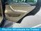 2013 BMW X5 xDrive35i Premium