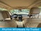 2013 BMW X5 xDrive35i Premium