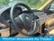 2013 BMW X5 xDrive35i Premium