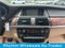 2013 BMW X5 xDrive35i Premium