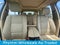 2013 BMW X5 xDrive35i Premium