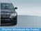 2013 BMW X5 xDrive35i Premium