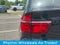 2013 BMW X5 xDrive35i Premium
