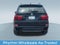 2013 BMW X5 xDrive35i Premium