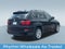 2013 BMW X5 xDrive35i Premium