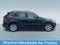 2013 BMW X5 xDrive35i Premium