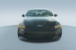 2023 Kia K5 GT