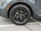 2024 Kia Sportage X-Pro