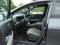 2024 Kia Sportage X-Pro