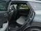 2024 Kia Sportage X-Pro