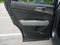 2024 Kia Sportage X-Pro