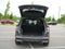2024 Kia Sportage X-Pro