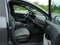 2024 Kia Sportage X-Pro