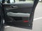 2024 Kia Sportage X-Pro