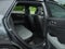 2024 Kia Sportage X-Pro