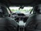 2024 Kia Sportage X-Pro