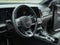 2024 Kia Sportage X-Pro