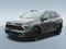 2024 Kia Sportage X-Pro