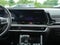 2024 Kia Sportage X-Pro